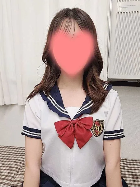 2枚目の写真