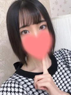 おりむの紹介写真