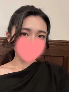ももあの紹介写真