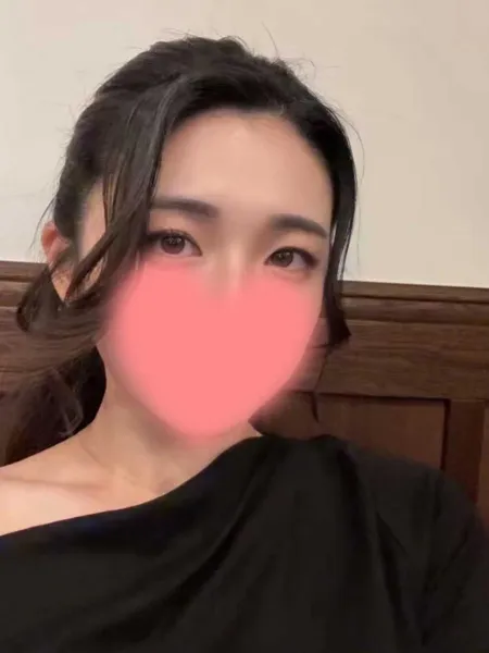 1枚目の写真