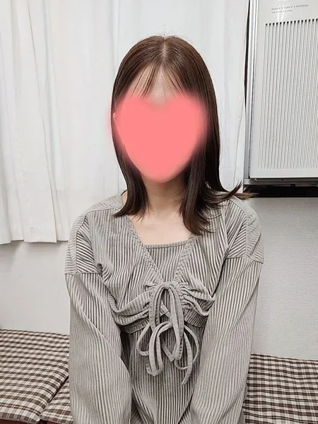 1枚目の写真