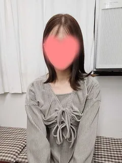 かなの紹介写真