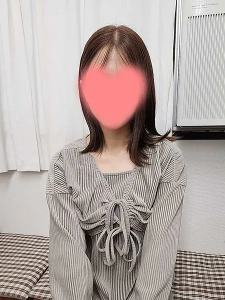 1枚目の写真