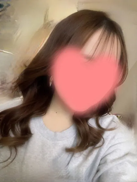 2枚目の写真