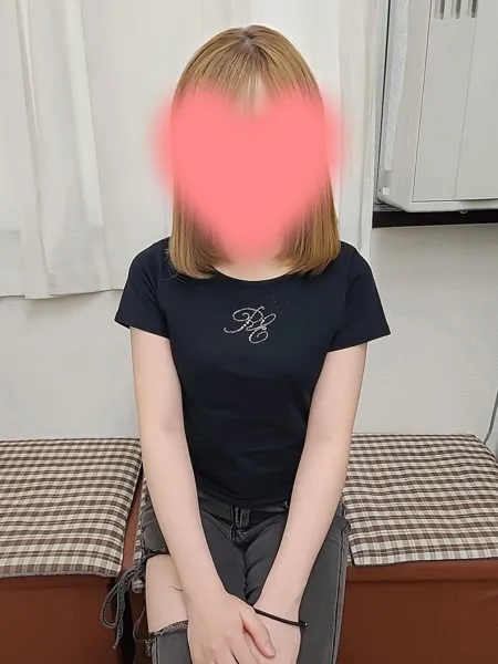 2枚目の写真