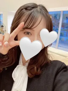 まりあの紹介写真