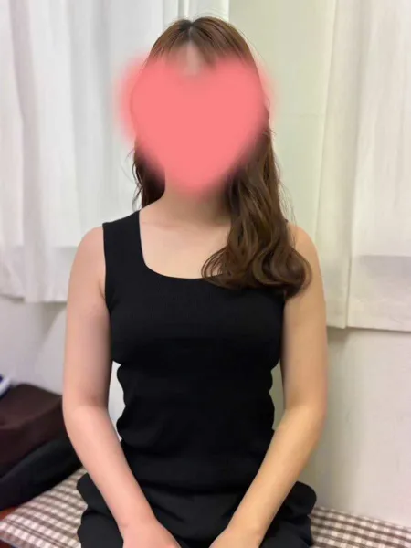 3枚目の写真