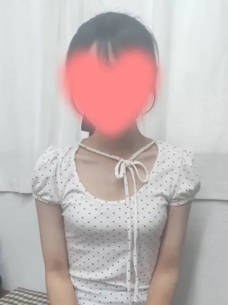 1枚目の写真