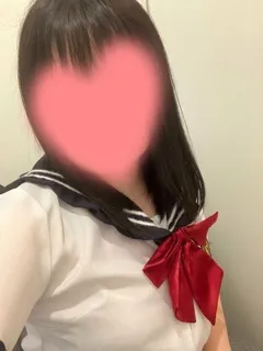 ういの紹介写真
