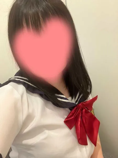 1枚目の写真
