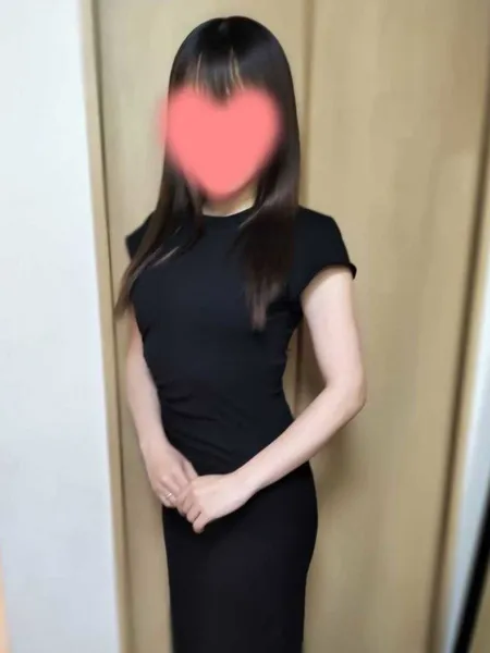 1枚目の写真