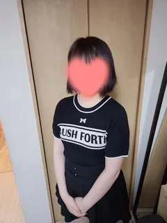 大宮校まるの紹介写真