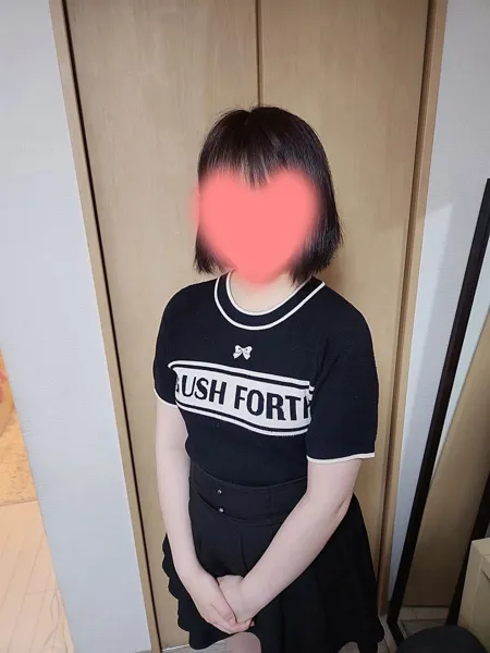 1枚目の写真