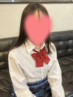 なつの紹介写真