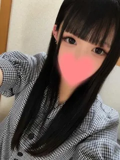 大宮校りずの紹介写真