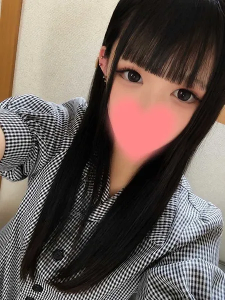 1枚目の写真