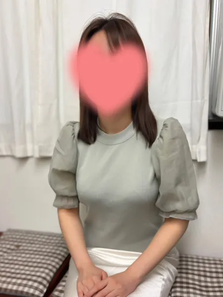 1枚目の写真