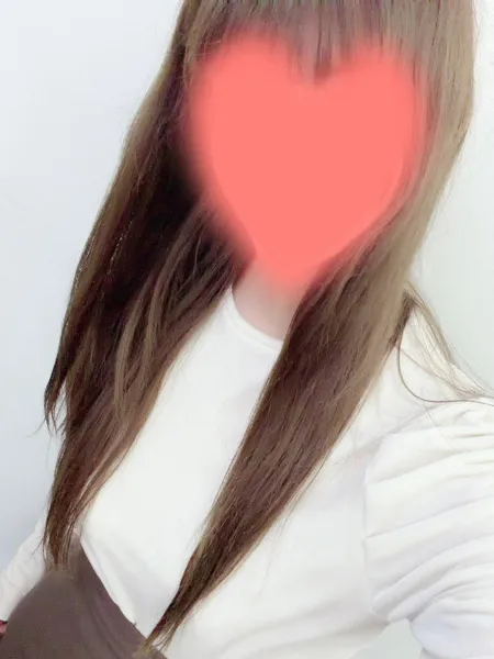 1枚目の写真
