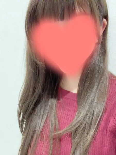 2枚目の写真
