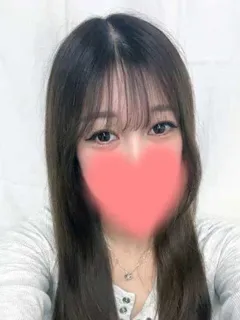 みなの紹介写真