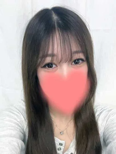 1枚目の写真
