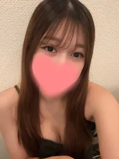 みなの紹介写真