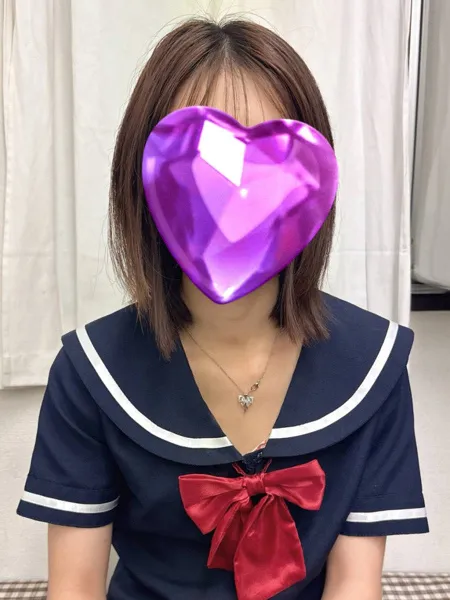 1枚目の写真