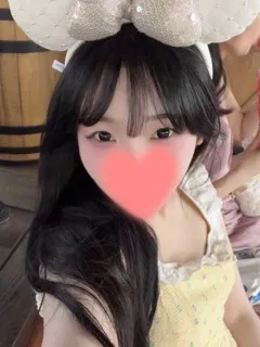 かりなの紹介写真