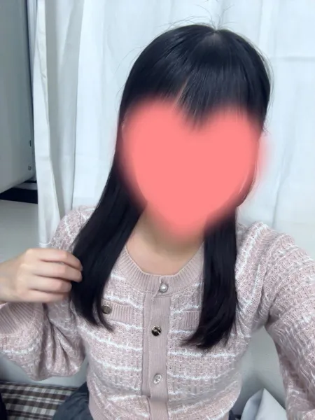 1枚目の写真