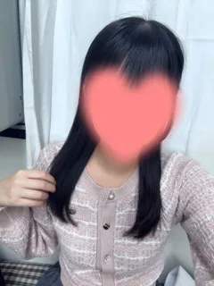 るいの紹介写真