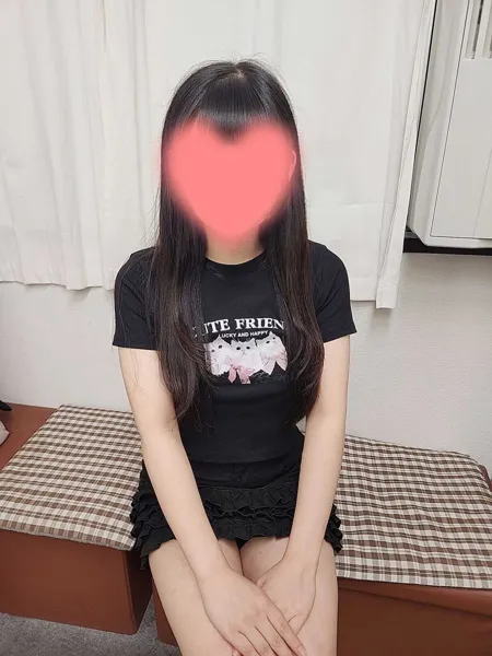 1枚目の写真