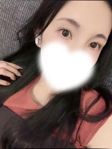1枚目の写真