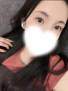 大宮校ちこの紹介写真