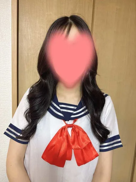 2枚目の写真