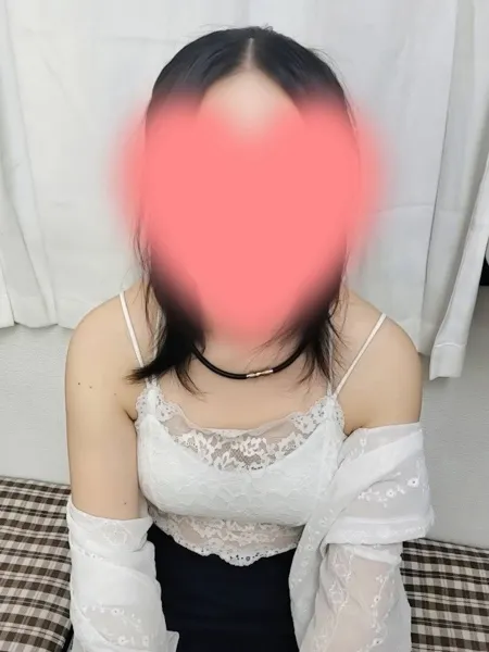 1枚目の写真