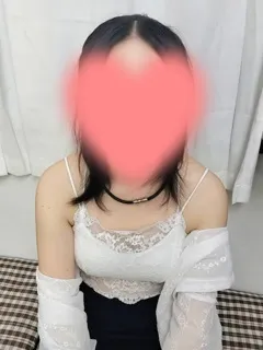 つきのの紹介写真