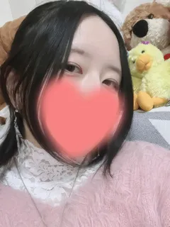 つきのの紹介写真