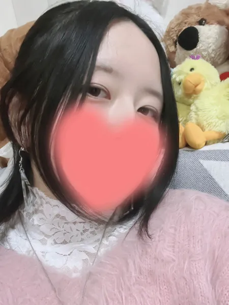 1枚目の写真