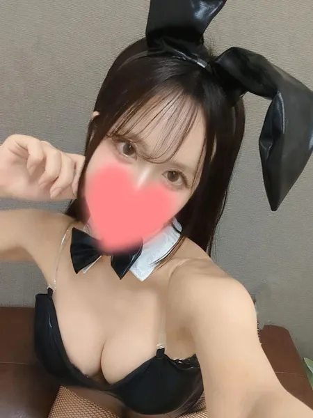 1枚目の写真