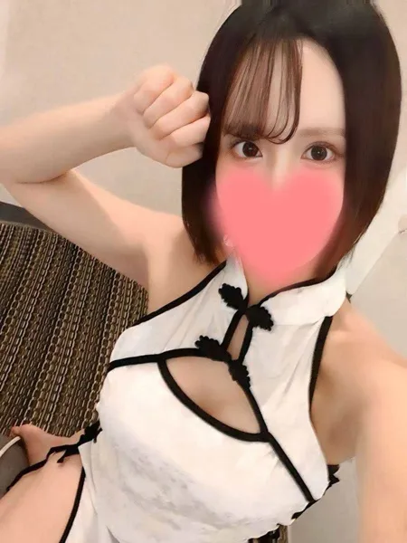 1枚目の写真