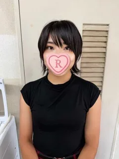 りくの紹介写真