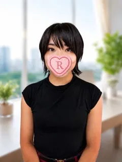 りくの紹介写真