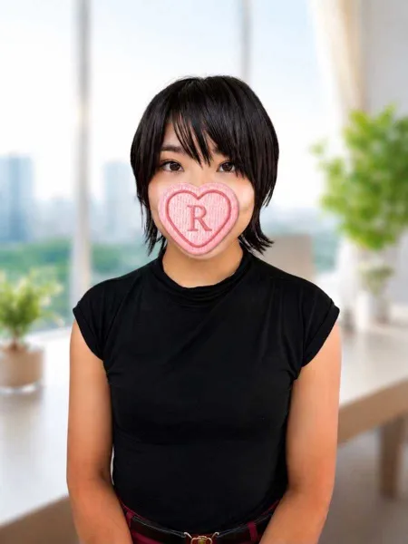 1枚目の写真