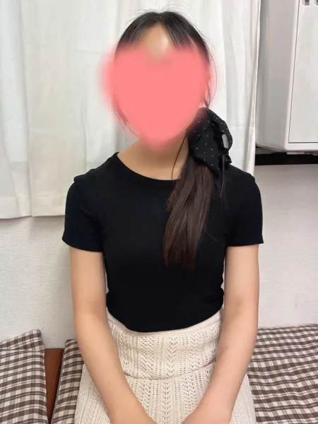 1枚目の写真