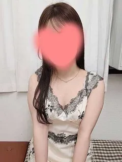 ふたばの紹介写真