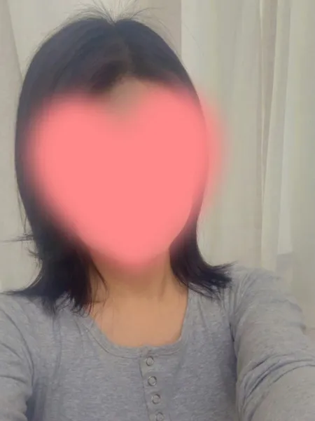 1枚目の写真
