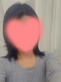 むぎの紹介写真