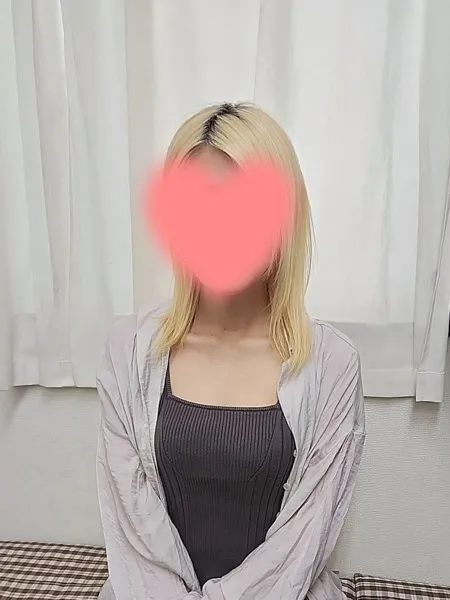 1枚目の写真