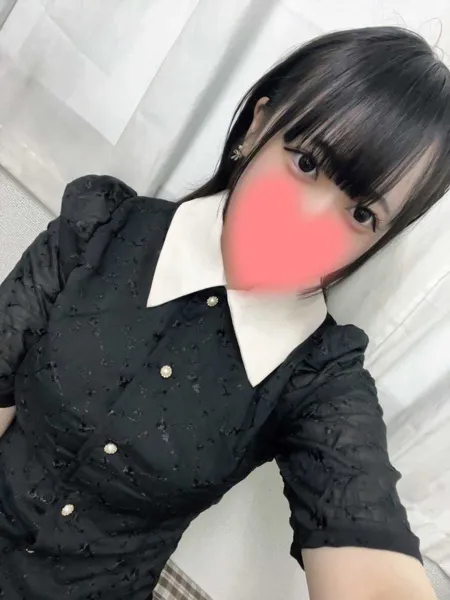 1枚目の写真