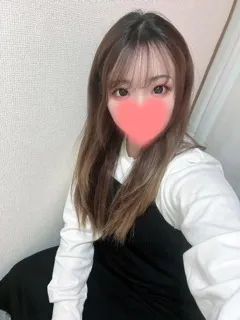 大宮校なかみの紹介写真